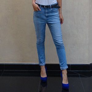 G-Star Boyfriend Jeans
